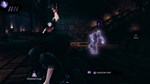 DLC DARK - Cult of the Dead DLC КЛЮЧ* STEAM ROW