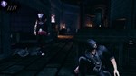 DLC DARK - Cult of the Dead DLC КЛЮЧ* STEAM ROW