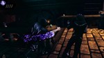 DLC DARK - Cult of the Dead DLC КЛЮЧ* STEAM ROW