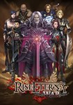 Rise Eterna War КЛЮЧ* STEAM ВСЕ СТРАНЫ