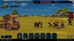 Rise Eterna War КЛЮЧ* STEAM ВСЕ СТРАНЫ