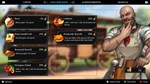 Rise Eterna War КЛЮЧ* STEAM ВСЕ СТРАНЫ
