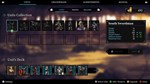 Rise Eterna War КЛЮЧ* STEAM ВСЕ СТРАНЫ