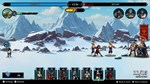 Rise Eterna War КЛЮЧ* STEAM ВСЕ СТРАНЫ