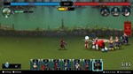 Rise Eterna War КЛЮЧ* STEAM ВСЕ СТРАНЫ