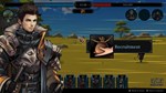Rise Eterna War КЛЮЧ* STEAM ВСЕ СТРАНЫ