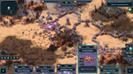 WARCANA - Ultimate Edition КЛЮЧ* STEAM ВСЕ СТРАНЫ