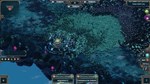 WARCANA - Ultimate Edition КЛЮЧ* STEAM ВСЕ СТРАНЫ