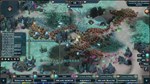 WARCANA - Ultimate Edition КЛЮЧ* STEAM ВСЕ СТРАНЫ