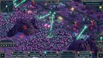 WARCANA - Ultimate Edition КЛЮЧ* STEAM ВСЕ СТРАНЫ