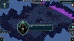 WARCANA - Ultimate Edition КЛЮЧ* STEAM ВСЕ СТРАНЫ