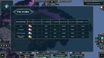 WARCANA - Ultimate Edition КЛЮЧ* STEAM ВСЕ СТРАНЫ
