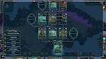 WARCANA - Ultimate Edition КЛЮЧ* STEAM ВСЕ СТРАНЫ