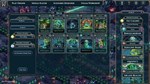 WARCANA - Ultimate Edition КЛЮЧ* STEAM ВСЕ СТРАНЫ