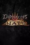 DLC Dungeons 3 - A Multitude of Maps КЛЮЧ* STEAM ROW