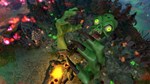 DLC Dungeons 3 - A Multitude of Maps КЛЮЧ* STEAM ROW