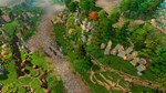 DLC Dungeons 3 - A Multitude of Maps КЛЮЧ* STEAM ROW