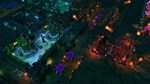 DLC Dungeons 3 - A Multitude of Maps КЛЮЧ* STEAM ROW