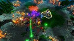 DLC Dungeons 3 - A Multitude of Maps КЛЮЧ* STEAM ROW