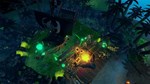 DLC Dungeons 3 - A Multitude of Maps КЛЮЧ* STEAM ROW