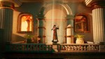 The Land of the Magnates КЛЮЧ* STEAM ВСЕ СТРАНЫ