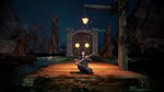 The Land of the Magnates КЛЮЧ* STEAM ВСЕ СТРАНЫ
