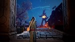 The Land of the Magnates КЛЮЧ* STEAM ВСЕ СТРАНЫ