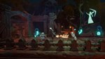 The Land of the Magnates КЛЮЧ* STEAM ВСЕ СТРАНЫ