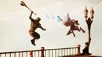 The Land of the Magnates КЛЮЧ* STEAM ВСЕ СТРАНЫ