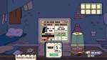 Debtors´ Club КЛЮЧ* STEAM ВСЕ СТРАНЫ