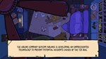 Debtors´ Club КЛЮЧ* STEAM ВСЕ СТРАНЫ