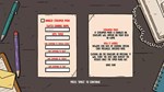 Debtors´ Club КЛЮЧ* STEAM ВСЕ СТРАНЫ