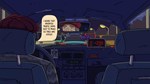 Debtors´ Club КЛЮЧ* STEAM ВСЕ СТРАНЫ