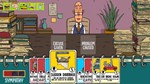 Debtors´ Club КЛЮЧ* STEAM ВСЕ СТРАНЫ