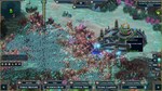 WARCANA КЛЮЧ* STEAM RU+СНГ+TR