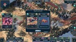 WARCANA КЛЮЧ* STEAM RU+СНГ+TR