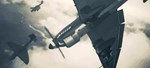 DLC Panzer Corps 2: War Stories - Fall of Poland КЛЮЧ*