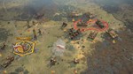 DLC Panzer Corps 2: War Stories - Fall of Poland КЛЮЧ*