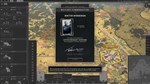 DLC Panzer Corps 2: War Stories - Fall of Poland КЛЮЧ*