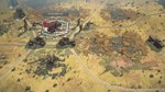 DLC Panzer Corps 2: War Stories - Fall of Poland КЛЮЧ*