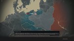 DLC Panzer Corps 2: War Stories - Fall of Poland КЛЮЧ*