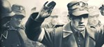DLC Panzer Corps 2: War Stories - Fall of Poland КЛЮЧ*