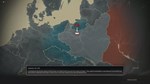 DLC Panzer Corps 2: War Stories - Fall of Poland КЛЮЧ*