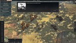 DLC Panzer Corps 2: War Stories - Fall of Poland КЛЮЧ*