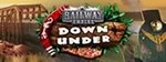 DLC Railway Empire - Down Under КЛЮЧ* STEAM ROW