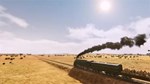 DLC Railway Empire - Down Under КЛЮЧ* STEAM ROW
