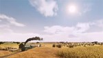 DLC Railway Empire - Down Under КЛЮЧ* STEAM ROW