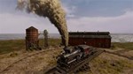 DLC Railway Empire - Down Under КЛЮЧ* STEAM ROW