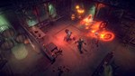 (DLC) Shadows: Awakening - The Chromaton Chronicles