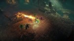 DLC Shadows: Awakening - The Legendary Armour Pack КЛЮЧ